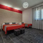 L'angolino Della Nonna Bed & Breakfast