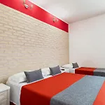 Bed & Breakfast L'angolino Della Nonna