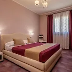 L'angolino Della Nonna Bed & Breakfast Castelluzzo