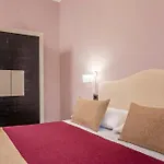 Bed & Breakfast L'angolino Della Nonna Castelluzzo