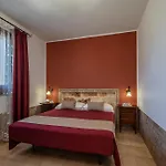 L'angolino Della Nonna Bed & Breakfast