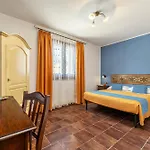 L'angolino Della Nonna Bed & Breakfast 4*
