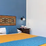 Bed & Breakfast L'angolino Della Nonna Castelluzzo