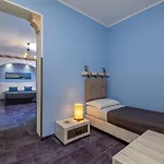 Bed & Breakfast L'angolino Della Nonna 4*