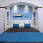 L'angolino Della Nonna Bed & Breakfast Castelluzzo