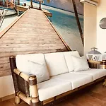 L'angolino Della Nonna Bed & Breakfast