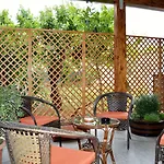 L'angolino Della Nonna Bed & Breakfast 4*
