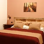 L'angolino Della Nonna Bed & Breakfast