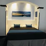 L'angolino Della Nonna 4*