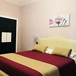 L'angolino Della Nonna Bed & Breakfast Castelluzzo