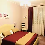 L'angolino Della Nonna Bed & Breakfast