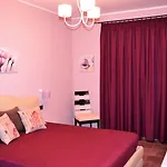 Bed & Breakfast L'angolino Della Nonna 4*