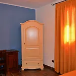 L'angolino Della Nonna 4*