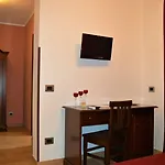 L'angolino Della Nonna Bed & Breakfast Castelluzzo
