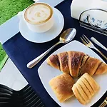 L'angolino Della Nonna Bed & Breakfast