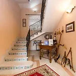 L'angolino Della Nonna Bed & Breakfast Castelluzzo