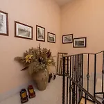 L'angolino Della Nonna Castelluzzo