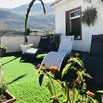 L'angolino Della Nonna Bed & Breakfast 4*
