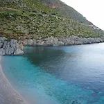 L'angolino Della Nonna Bed & Breakfast 4*