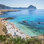 L'angolino Della Nonna 4*