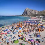 L'angolino Della Nonna 4* Castelluzzo