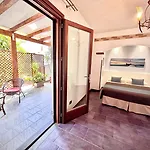 L'angolino Della Nonna Bed & Breakfast Castelluzzo