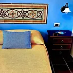Bed & Breakfast L'angolino Della Nonna
