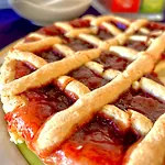 L'angolino Della Nonna 4*