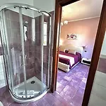 Bed & Breakfast L'angolino Della Nonna 4*