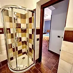L'angolino Della Nonna Bed & Breakfast 4*