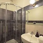 L'angolino Della Nonna