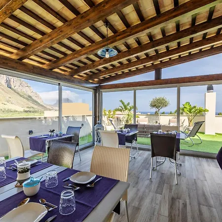 Bed & Breakfast B&B L'Angolino Della Nonna