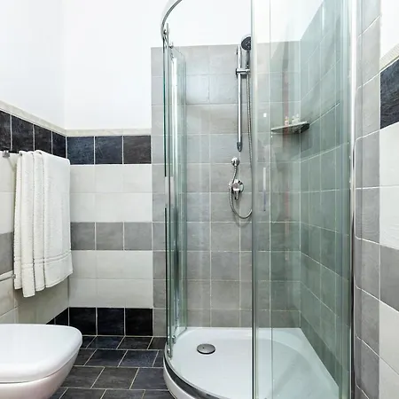 Bed & Breakfast B&B L'Angolino Della Nonna 3*