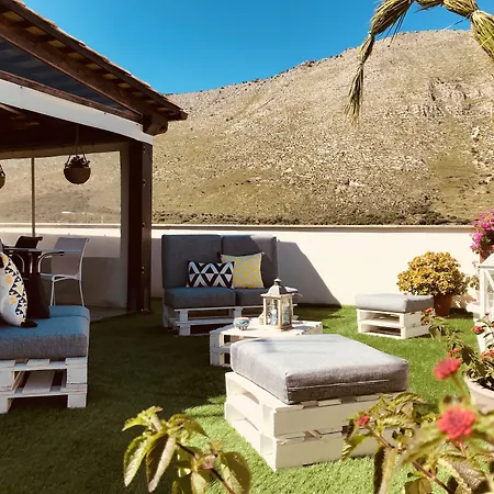 L'angolino Della Nonna Bed & Breakfast 4*