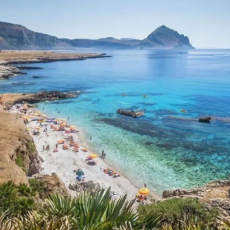L'angolino Della Nonna 4*