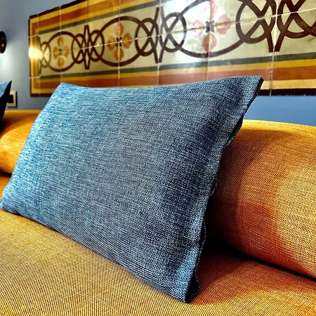 Bed and Breakfast L'angolino Della Nonna